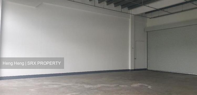 The Index (D22), Factory #226355931